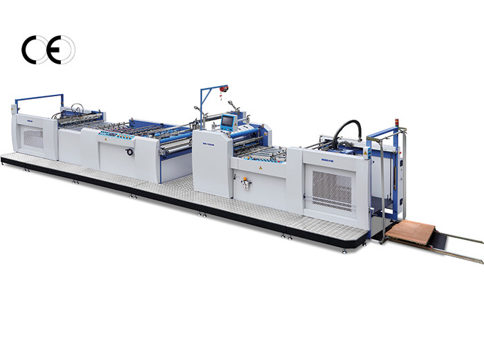 commercial-pre-roll-machines