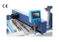 Chain Cutter BOPP Film Lamination Machine , Automatic Thermal Lamination Machine supplier