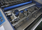 High Platform Digital Print Lamination Machines For Production Line 380V supplier
