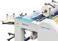 Card Printing Semi Automatic Lamination Machine Hand Feeding Type BOPP Film supplier