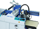 Steel Digital Lamination Machine , Industrial Double Side Lamination Machine supplier