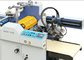 Oil Heat Electric Laminator Machine , 3 Phase Digital Print Lamination Machines supplier
