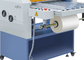 Compact Design Digital Lamination Machine High Precision One Year Warranty supplier