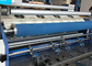 B1 Paper Label Lamination Machine Three Phase With Oil Free Vacuum Pump supplier