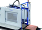 26Kw Industrial Laminating Equipment , Digital Lamination Machine SW - 1050G supplier