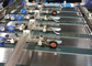Cardboard Paper Lamination Machine 0 - 100M / Min GMB SWAFM - 1050GL supplier