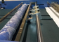 High Durability Industrial Laminating Equipment For Paper / Film Combination supplier