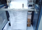 Automatic Lamination Printing Machine , Heavy Duty Laminating Machine 50Hz supplier