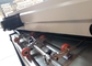 Fully Automatic Paper Sheet Lamination Machine UV Lamp Driven CE Approval supplier