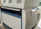 Induction / UV Hot Lamination Machine 40 Feet Container 1050 * 820MM Max Paper supplier