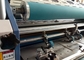 Intelligent Industrial Laminating Machine Automatic Control With Lifting System supplier