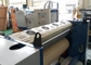 High Precision Paper Lamination Machine For Magazines / Books 380V 50Hz supplier