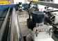 Pre Glued BOPP Film Lamination Machine Air Compressor 12450 * 2400 * 1900MM supplier