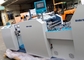 Industrial Paper Lamination Machine Servo Control 560*820mm  smooth operation supplier