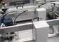 Eco Friendly BOPP Lamination Machine , Automatic Film Laminating Machine supplier