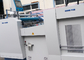 PLC Thermal Film Laminating Machine , Servo Motor Driven Post Press Machines supplier