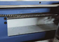 Steel Industrial Laminating Equipment , Automatic High Speed Laminator Machine supplier