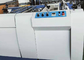 Automatic Digital Print Lamination Machines English Language High Level supplier