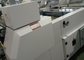Industrial Sheet To Sheet Laminator , Manual Lamination Machine SF - 720C supplier