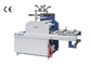 LCL Cargo Automatic Lamination Machine , Sheet To Roll Lamination Machine supplier