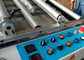 1800Kg Sheet To Roll Lamination Machine , Laminate Sheet Rolling Machine supplier