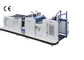 GMB A1 Laminating Machine For Magazines / Paper / Book CE Ceritification supplier