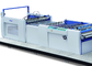 26Kw Industrial Laminating Equipment , Digital Lamination Machine SW - 1050G supplier