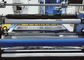 Semi Automatic One Side Lamination Machine 1 Year Warranty CE Certification supplier