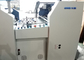 Auto Working Dry Film Laminator Machine , Industrial Large Laminating Machine supplier
