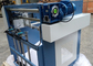 Post Pressing Hot Roller Laminator , Energy Saving Automatic Lamination Machine supplier