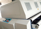 Ultraviolet Thermal Film Laminating Machine With Overlapped Control System supplier