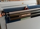 High Efficient Paper Lamination Machine , Industrial Laminating Equipment supplier