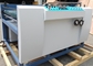 Pattern Roller Thermal Film Laminating Machine For Magazines / Paper / Book supplier