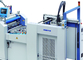 4000Kg Automatic Lamination Machine , Industrial Thermal Lamination Machine supplier