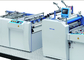 5350Kg Thermal Commercial Laminating Equipment Max Paper 820 * 1050MM supplier