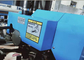 5350Kg Commercial Laminator Machine With Eight Suction Feedar SW - 820 supplier