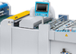 Multi Purpose Digital Lamination Machine , Heavy Duty Laminating Machine supplier