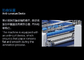 3000Kg Industrial Laminating Machine , Anti Curve Digital Lamination Machine supplier