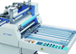 Patent Separately Design Semi Automatic Laminator With Rotating Perforating Knife supplier