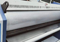 High Speed And High Output Thermal Film Laminating Machine For Large Scale Printing House supplier